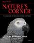 Maggie Wright s. Nature s THE NATURE OF PETS AND OTHER CRITTERS ALEX MEMORIAL ISSUE 1976-2007 ISSUE 014