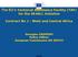 The EU's Technical Assistance Facility (TAF) for the SE4ALL initiative