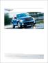 CHRYSLER PT CRUISER. For more information, please visit www.chrysler.com/pt_cruiser