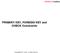 PRIMARY KEY, FOREIGN KEY and CHECK Constraints. Copyright 2011, Oracle. All rights reserved.