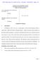 USDC IN/ND case 1:15-cv-00157-JD-SLC document 1 filed 06/19/15 page 1 of 5
