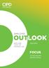 EMPLOYEE OUTLOOK. April 2016 EMPLOYEE VIEWS ON WORKING LIFE FOCUS. Commuting and flexible working