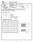 SPECIFICATION MARITEX 06/30/ 08 CHIP INDUCTORS (ROHS)