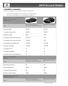 Competitive Comparison 2014 Accord Sedan LX Continuously Variable Transmission