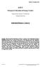 EFET. European Federation of Energy Traders. Registered Office Amsterdam, The Netherlands. Webpage: www.efet.org. Individual Biomass Contract