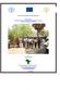 Conservation agriculture demonstration guide. Prepared for: Agricultural extension staff under Sudan Productive Capacity Recovery Programme (SPCRP)
