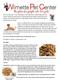 Dry kibble vs. canned vs. freeze dried vs. raw. Dry kibble: Canned: Let s start by looking at the different forms cat and dog food comes in: