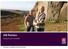 AIB Pensions. Saving for your retirement. This product is provided by Irish Life Assurance plc.