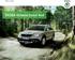 SIMPLY CLEVER. ŠKODA Octavia Scout 4x4