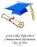 Green Valley High School Commencement Information Class of 2016 (April 19, 2016)