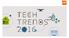 GfK 2016 Tech Trends 2016