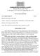 SHIPPENSBURG HISTORICAL SOCIETY Alexander Stewart, M.D. House 52 West King St, P.O. BOX 539, Shippensburg, PA, 17257
