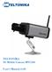 TELTONIKA 3G Mobile Camera MVC200. User s Manual v1.00