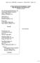 Case 1:12-cv-00484-BEL Document 1 Filed 02/15/12 Page 1 of 6. IN THE UNITED STATES DISTRICT COURT FOR THE DISTRICT OF MARYLAND (Northern Division)
