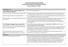 Frequently Asked Questions (FAQs) For Sponsored Third-Party Originators (TPOs) Revised February 10, 2012