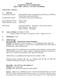 MINUTES NAPERVILLE PLAN COMMISSION April 15, 2009-7:00 P.M. COUNCIL CHAMBERS