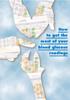 How to get the most of your blood glucose readings