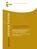 Marike Knoef, Jim Been, Rob Alessie, Koen Caminada, Kees Goudswaard, and Adriaan Kalwij. Measuring retirement savings adequacy
