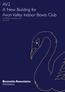 AV2 A New Building for Avon Valley Indoor Bowls Club 1301(RP)001 Feasibility Study May 2014