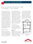 about your house How to Get the Ventilation That You Need in Your House Figure 1 Infiltration and exfiltration of air in a house