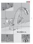 Gruppo lavabo monoforo, piletta da 1 1/4 e tubetti di alimentazione. One-hole basin mixer, 1 1/4 pop-up waste and tap feeding tubes.