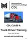 mccneb.edu/truckdriving