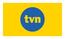 TVN GROUP RESULTS FOR THE SECOND QUARTER AND FIRST HALF OF 2015 WARSAW, AUGUST 4 TH, 2015