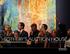 SOTHEBY S AUCTION HOUSE EMBRACING OUR BRAND S POWERFUL INFLUENCE