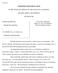 CERTIFIED FOR PUBLICATION IN THE COURT OF APPEAL OF THE STATE OF CALIFORNIA SECOND APPELLATE DISTRICT DIVISION SIX