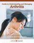 arthritis 1 arthritisconnect.com