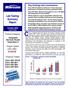 Lab Testing Summary Report