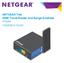 NETGEAR Trek N300 Travel Router and Range Extender