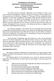 GOVERNMENT OF WEST BENGAL DIRECTORATE OF REGISTRATION AND STAMP REVENUE FINANCE DEPARTMENT BLOCK F (TOP FLOOR), WRITERS BUILDINGS, KOLKATA 700 001