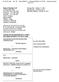 12-01021-smb Doc 38 Filed 08/28/14 Entered 08/28/14 14:25:58 Main Document Pg 1 of 3