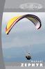 m a n u a l Z E P H Y R