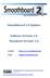 Smoothboard 2.0 Updates. Software Version: 2.0 Document Version: 1.0