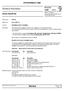 Boxster. Technical Information. Service 3/99 9415. Litronic Retrofit Kit
