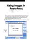 PowerPoint Interface Menu Bars Work Area Slide and Outline View TASK PANE Drawing Tools