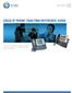 CISCO IP PHONE 7940/7960 REFERENCE GUIDE