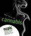 fast facts on cannabis