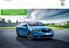 ŠKODA Octavia and Octavia RS Price and Equipment Overview MY15/CW45
