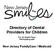 Directory of Dental Providers for Children