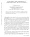 arxiv:math/0111328v1 [math.co] 30 Nov 2001