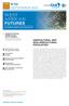 WEST AFRICAN futures. Club. Club. n 04 SEPTEMBER 2011. agricultural and non-agricultural PoPulation. Secretariat. Secrétariat du