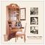 Berea College Crafts Furniture Catalog