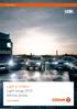 www.osram.com Light is motion Light range 2015 Vehicle lamps Light is OSRAM