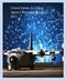 United States Air Force Agency Financial Report 2015
