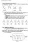 Chem 350 Jasperse Ch. 3 Handouts 1