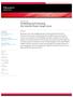 September 2013 Modelling and Stressing the Interest Rates Swap Curve. Prepared by Juan M. Licari Juan.Licari@moodys.com Senior Director