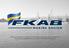 FKAB is and has been an independent marine consultancy since 1961, this makes us an innovative and reliable partner for the Marine and Shipbuilding